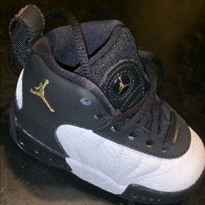 Jordans